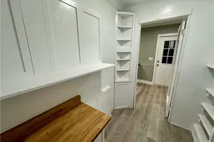 5636 Hopkins Rd, Mentor, OH 44060 - Photo 15