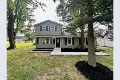 5636 Hopkins Road, Mentor, OH 44060 - Photo 1