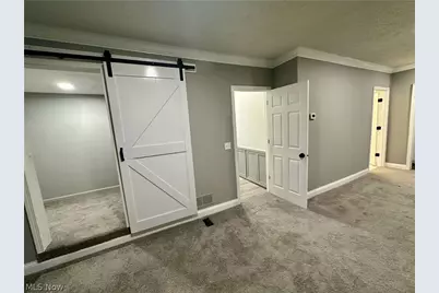 5636 Hopkins Road, Mentor, OH 44060 - Photo 17