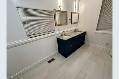 5636 Hopkins Road, Mentor, OH 44060 - Photo 19