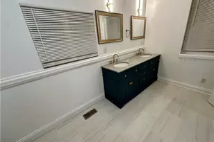 5636 Hopkins Rd, Mentor, OH 44060 - Photo 19