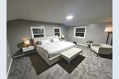 5636 Hopkins Road, Mentor, OH 44060 - Photo 33