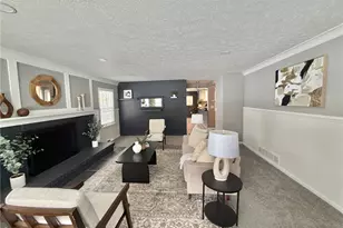 5636 Hopkins Rd, Mentor, OH 44060 - Photo 5