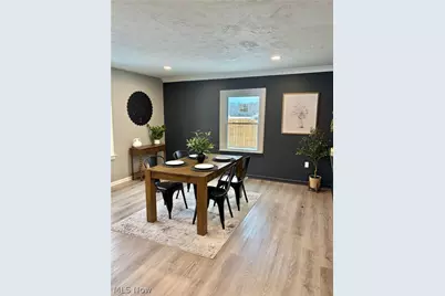 5636 Hopkins Road, Mentor, OH 44060 - Photo 9