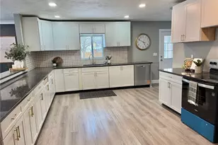 5636 Hopkins Rd, Mentor, OH 44060 - Photo 11