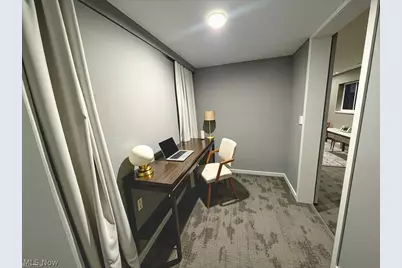 5636 Hopkins Road, Mentor, OH 44060 - Photo 21