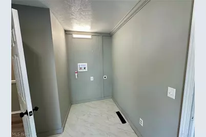 5636 Hopkins Road, Mentor, OH 44060 - Photo 23