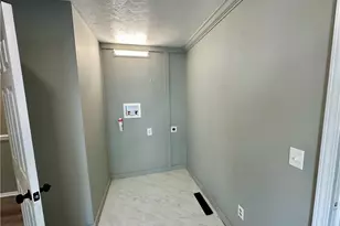 5636 Hopkins Rd, Mentor, OH 44060 - Photo 23