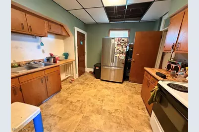 1248 Dartmouth Avenue SW, Canton, OH 44710 - Photo 7