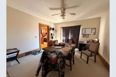 1248 Dartmouth Avenue SW, Canton, OH 44710 - Photo 5