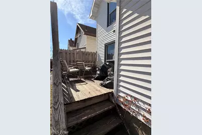 1248 Dartmouth Avenue SW, Canton, OH 44710 - Photo 11