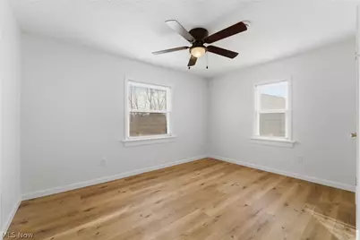 119 Pleasant Avenue, Geneva, OH 44041 - Photo 21