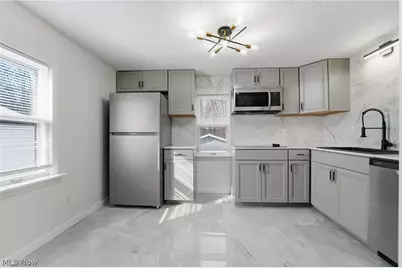 119 Pleasant Avenue, Geneva, OH 44041 - Photo 15