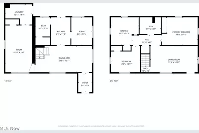 119 Pleasant Avenue, Geneva, OH 44041 - Photo 29