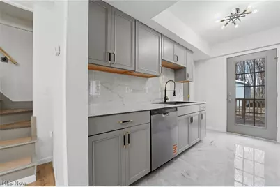 119 Pleasant Avenue, Geneva, OH 44041 - Photo 5