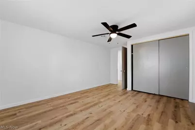 119 Pleasant Avenue, Geneva, OH 44041 - Photo 19