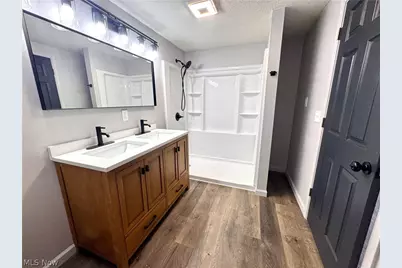 6759 Sumner Road, Ravenna, OH 44266 - Photo 17