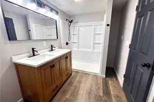 6759 Sumner Rd, Ravenna, OH 44266 - Photo 17