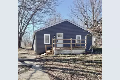 6759 Sumner Road, Ravenna, OH 44266 - Photo 1