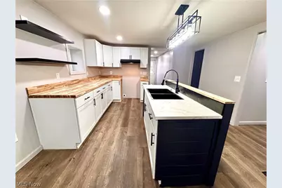 6759 Sumner Road, Ravenna, OH 44266 - Photo 7