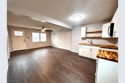 6759 Sumner Road, Ravenna, OH 44266 - Photo 25