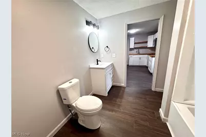 6759 Sumner Road, Ravenna, OH 44266 - Photo 23