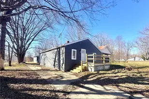 6759 Sumner Rd, Ravenna, OH 44266 - Photo 29