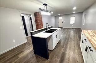 6759 Sumner Rd, Ravenna, OH 44266 - Photo 11