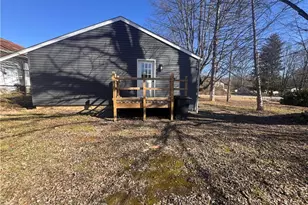 6759 Sumner Rd, Ravenna, OH 44266 - Photo 27