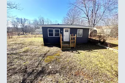 6759 Sumner Road, Ravenna, OH 44266 - Photo 3