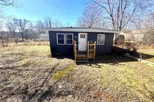 6759 Sumner Rd, Ravenna, OH 44266 - Photo 3