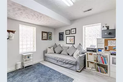 1219 W 69th Street, Loveland, OH 44102 - Photo 25