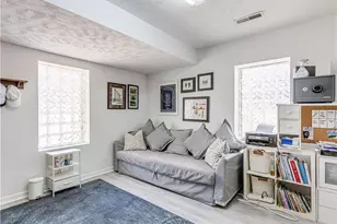 1219 W 69th St, Loveland, OH 44102 - Photo 25