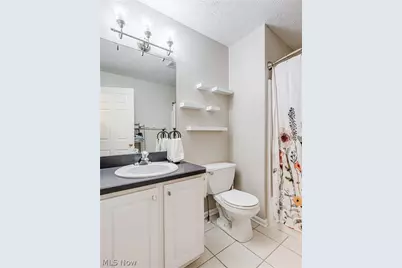 1219 W 69th Street, Loveland, OH 44102 - Photo 21