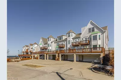 1219 W 69th Street, Loveland, OH 44102 - Photo 1