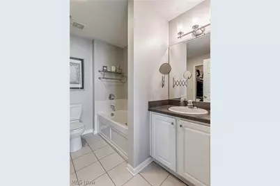 1219 W 69th Street, Loveland, OH 44102 - Photo 19