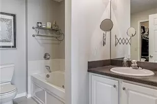 1219 W 69th St, Loveland, OH 44102 - Photo 19