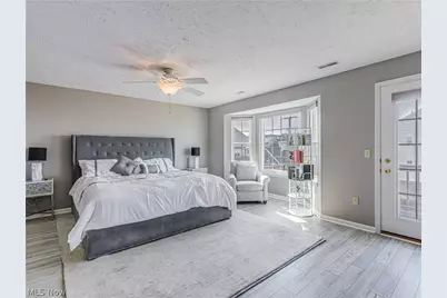 1219 W 69th Street, Loveland, OH 44102 - Photo 17