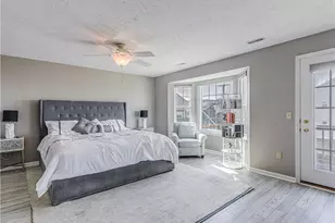 1219 W 69th St, Loveland, OH 44102 - Photo 17