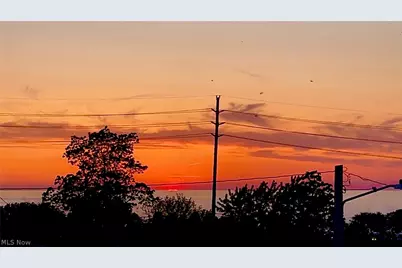 1219 W 69th Street, Loveland, OH 44102 - Photo 35