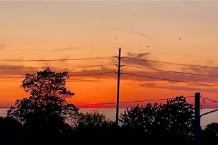 1219 W 69th St, Loveland, OH 44102 - Photo 35