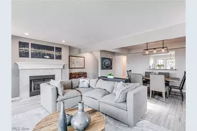 1219 W 69th Street, Loveland, OH 44102 - Photo 5