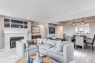 1219 W 69th St, Loveland, OH 44102 - Photo 5