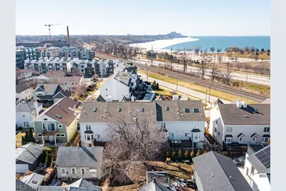 1219 W 69th Street, Loveland, OH 44102 - Photo 31