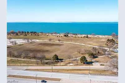 1219 W 69th Street, Loveland, OH 44102 - Photo 33