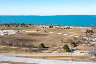 1219 W 69th St, Loveland, OH 44102 - Photo 33