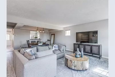 1219 W 69th Street, Loveland, OH 44102 - Photo 7