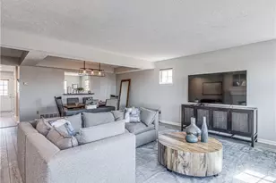 1219 W 69th St, Loveland, OH 44102 - Photo 7