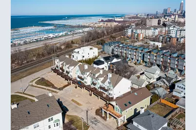 1219 W 69th Street, Loveland, OH 44102 - Photo 27