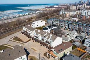 1219 W 69th St, Loveland, OH 44102 - Photo 27